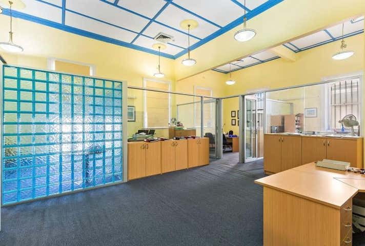 Tenancy 1, 2A McLaren Parade Port Adelaide SA 5015 - Image 3