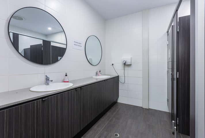 34 Haydock Street Forrestdale WA 6112 - Image 24