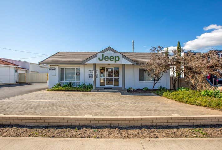 101 Forrest Avenue South Bunbury WA 6230 - Image 8