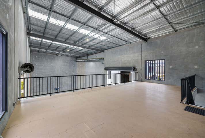 9 Abeles Street Baringa QLD 4551 - Image 8