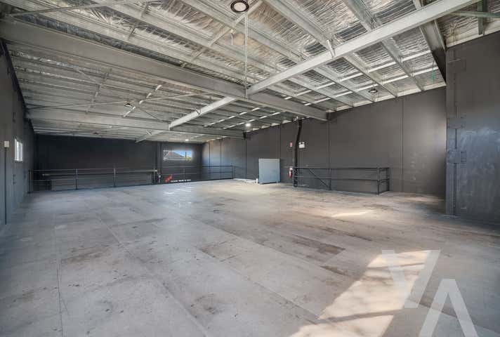 19 Darling Street Carrington NSW 2294 - Image 5