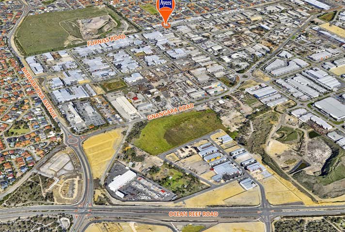 71 Furniss Road Landsdale WA 6065 - Image 19