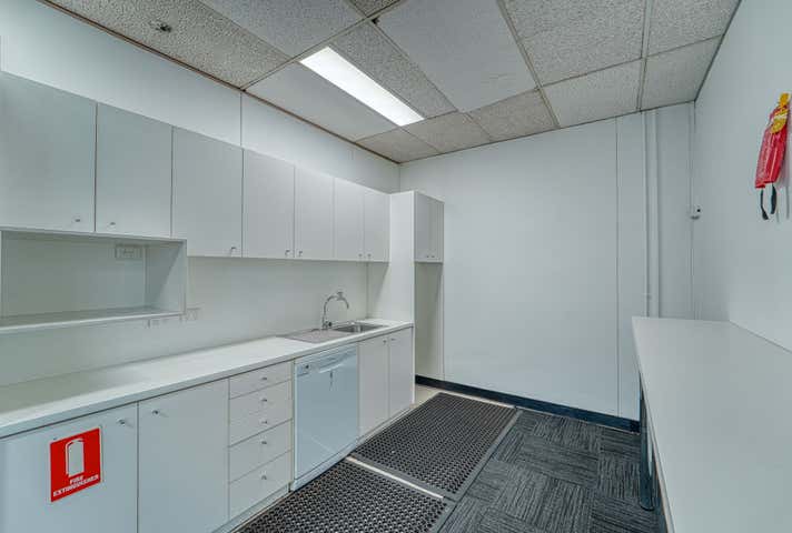 641 Mt Alexander Road Moonee Ponds VIC 3039 - Image 23