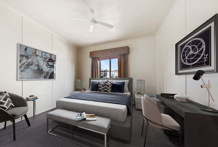 769 Princes Highway Tempe NSW 2044 - Image 6