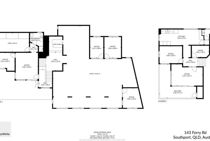 143 Ferry Road Southport QLD 4215 - Image 18