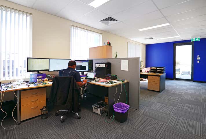 4 Supreme Loop Gnangara WA 6077 - Image 11