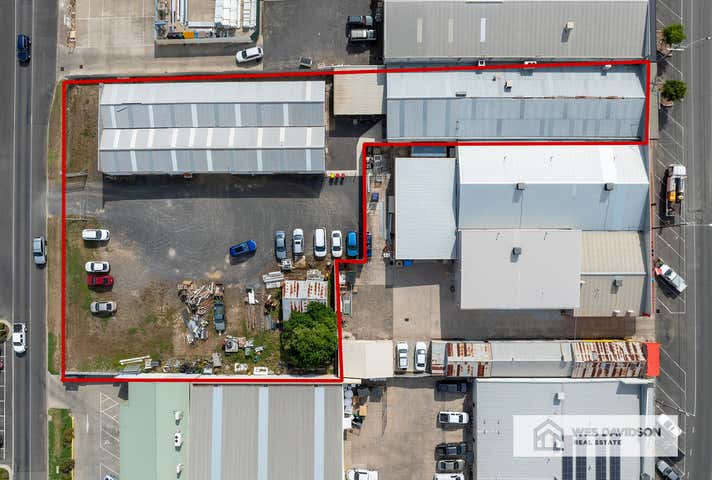 31 Wilson Street And 48 Hamilton Street Horsham VIC 3400 - Image 35