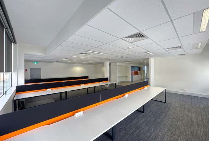 679 Murray Street West Perth WA 6005 - Image 15