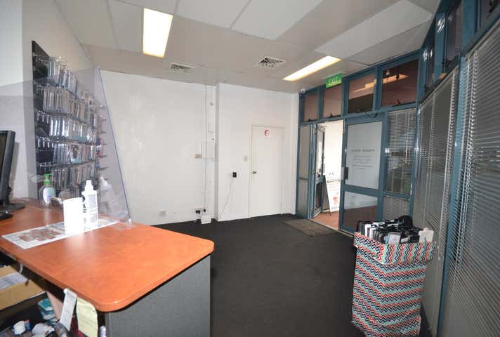 3/297 Great Eastern Highway Belmont WA 6104 - Image 2