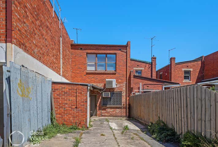 GF, 265 Hawthorn Road Caulfield North VIC 3161 - Image 11