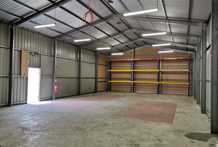 34 First Street Wingfield SA 5013 - Image 2