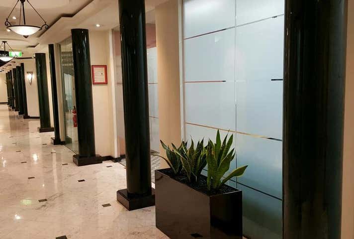 Suite 121,119/25 Milton Parade Malvern VIC 3144 - Image 5