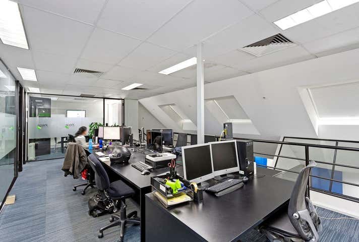 110 Bridport Street Albert Park VIC 3206 - Image 10
