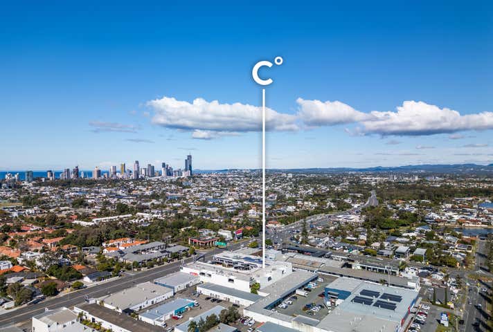 17/42 Bundall Road Bundall QLD 4217 - Image 17