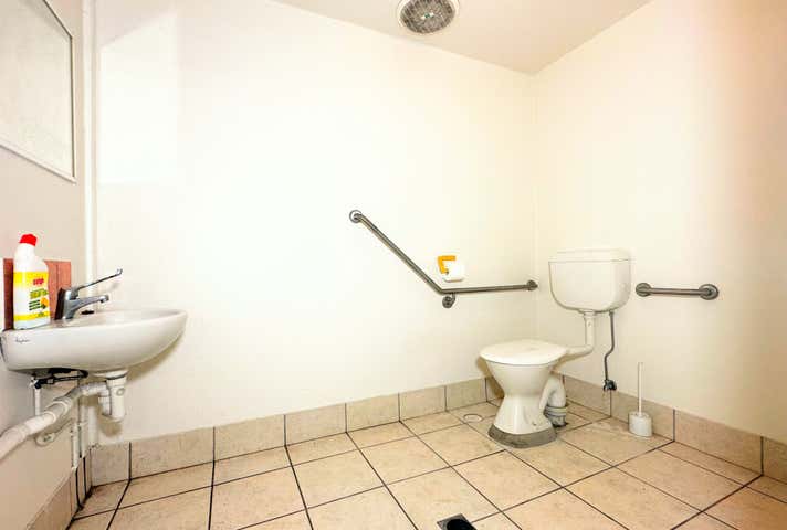 4/17 Coghill Drive Currumbin Waters QLD 4223 - Image 10