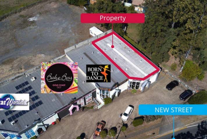 4/22 New Street Nerang QLD 4211 - Image 1