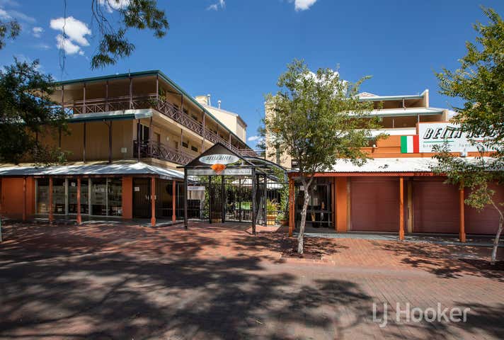 11 Leichhardt Terrace Alice Springs NT 0870 - Image 5