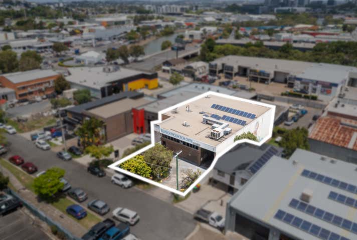 20 Gore Street Albion QLD 4010 - Image 4