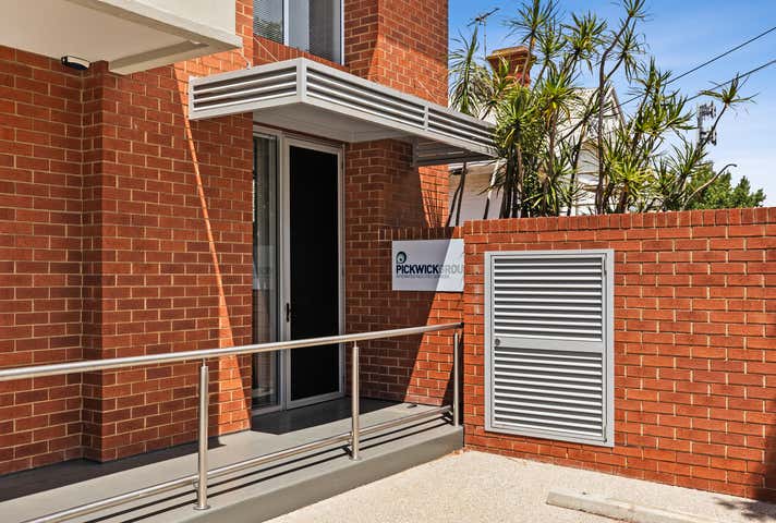 4A Northcote Street Torrensville SA 5031 - Image 7