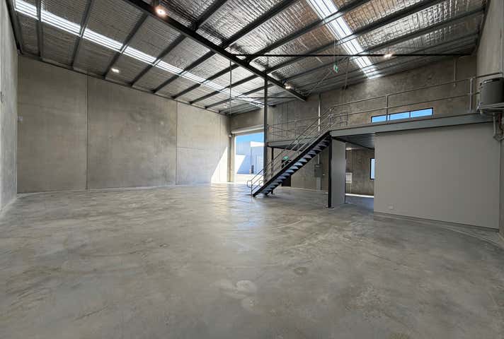 29/100 Prinsep Road Jandakot WA 6164 - Image 3