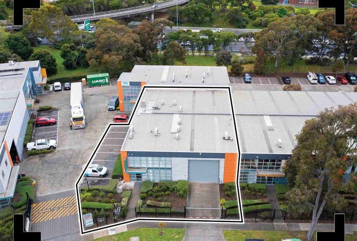 5/7-17 Geddes Street Mulgrave VIC 3170 - Image 1