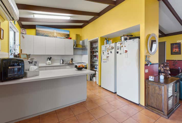 33 clementson street Broome WA 6725 - Image 3