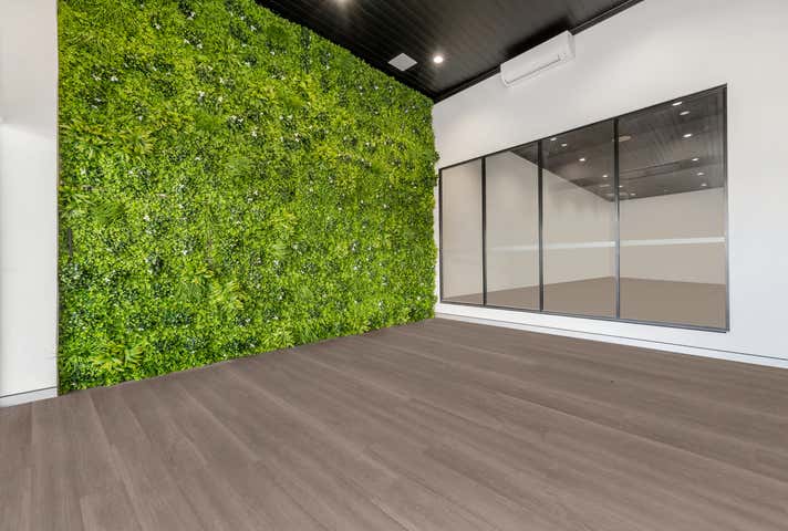 455 Flinders Street Townsville City QLD 4810 - Image 1