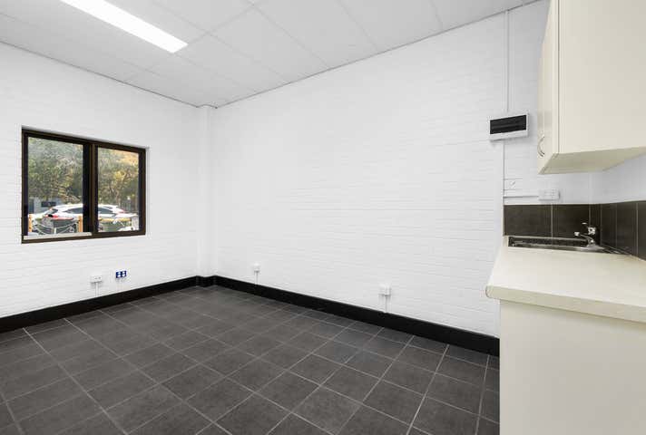 6/67 Bulcock Street Caloundra QLD 4551 - Image 4