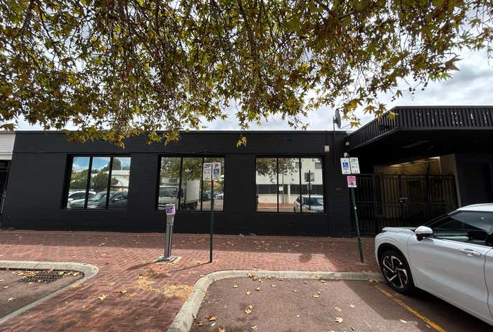 249B Albany Highway Victoria Park WA 6100 - Image 17