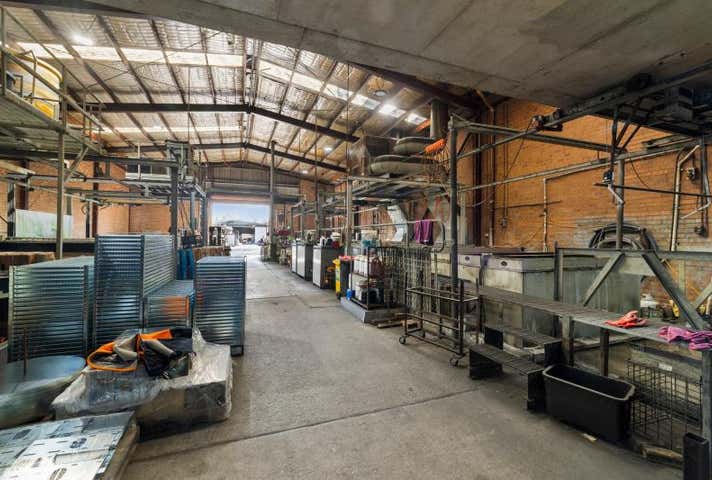 41 Carlingford Street Regents Park NSW 2143 - Image 3