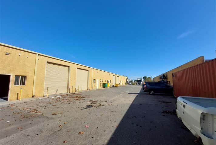 5/50 Attwell Street Landsdale WA 6065 - Image 2