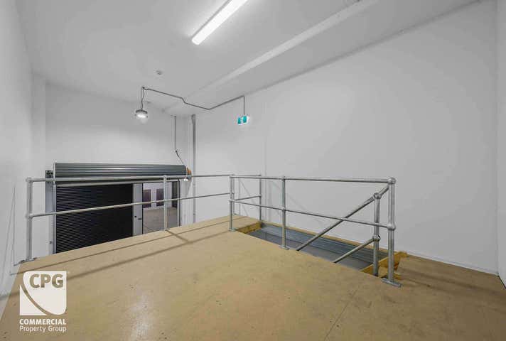 Storage, 2 Clerke Place Kurnell NSW 2231 - Image 8