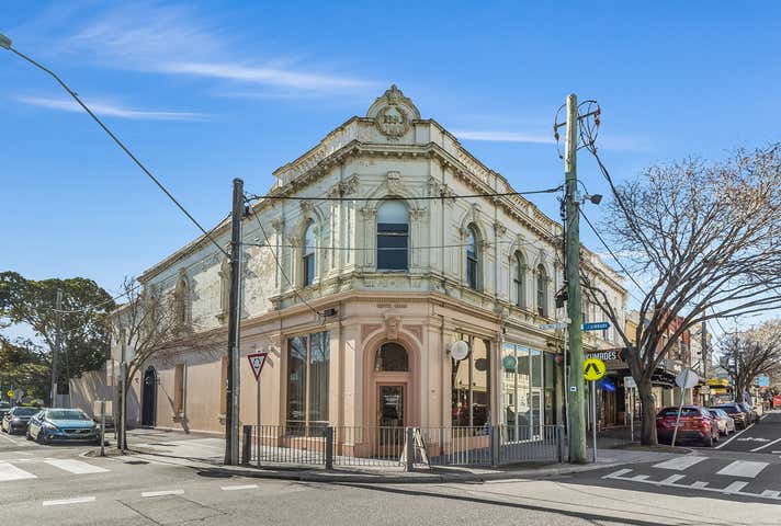 281 Bay Street Brighton VIC 3186 - Image 1