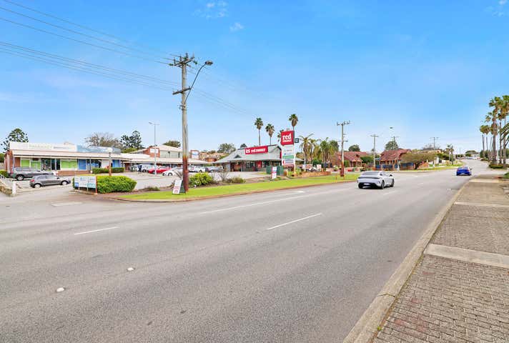 3/21 Wanneroo Road Joondanna WA 6060 - Image 13