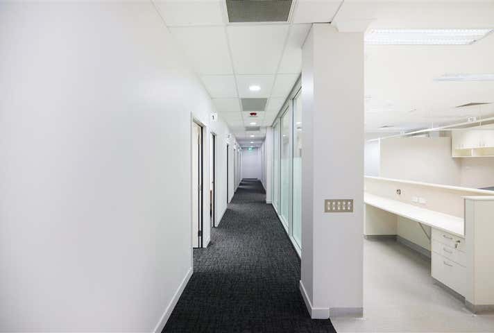 23/1480 Albany Highway Beckenham WA 6107 - Image 9