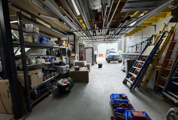 Unit 8, 20-22 Yalgar Road Kirrawee NSW 2232 - Image 10