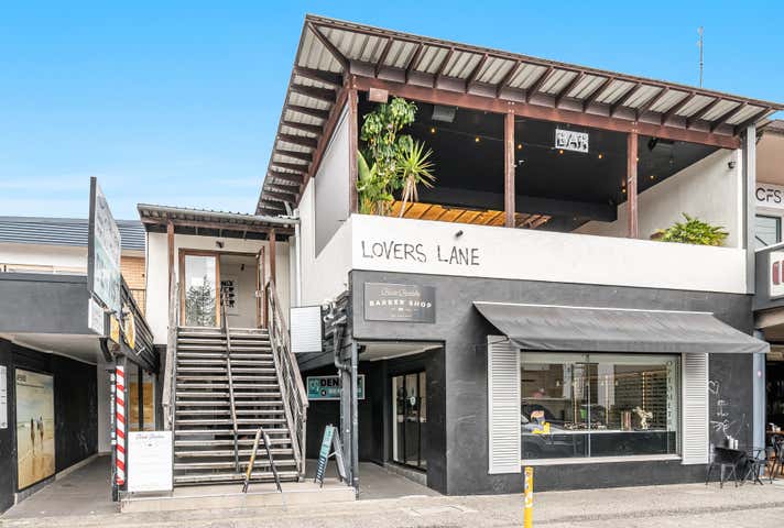 6 Lawson Street Byron Bay NSW 2481 - Image 4