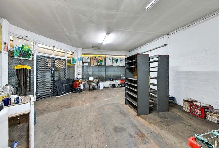 330-332 Tapleys Hill Road Seaton SA 5023 - Image 12