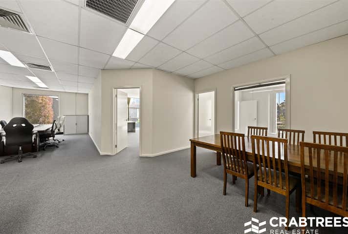 51 Link Drive Campbellfield VIC 3061 - Image 11