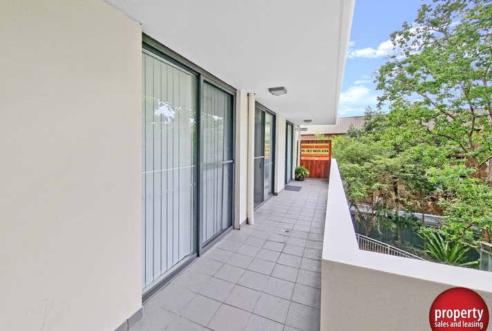 Suite 36, 163 Hawkesbury Road Westmead NSW 2145 - Image 9