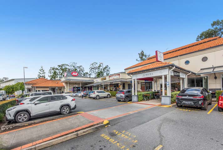 1-3/31 Springfield Lakes  Boulevard Springfield Lakes QLD 4300 - Image 5