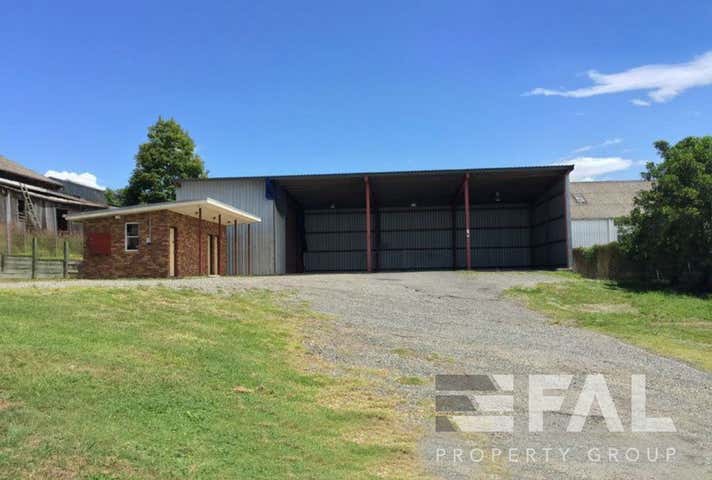 20 Ellen Street Moorooka QLD 4105 - Image 1