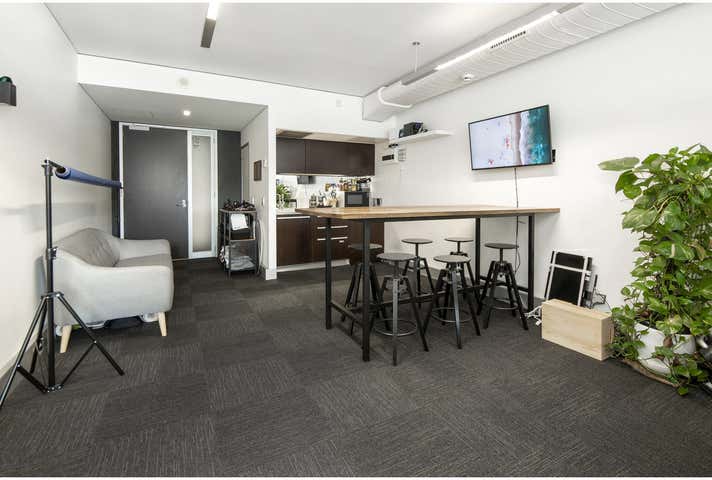 5.15, 55 Miller Street Pyrmont NSW 2009 - Image 3