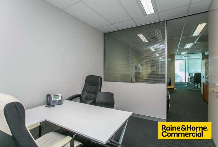 2/33 Cedric Street Stirling WA 6021 - Image 7