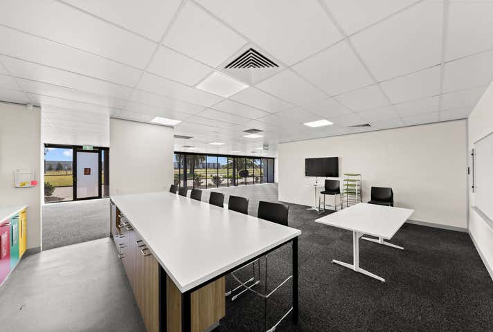 358 Boundary Road Dingley Village VIC 3172 - Image 11