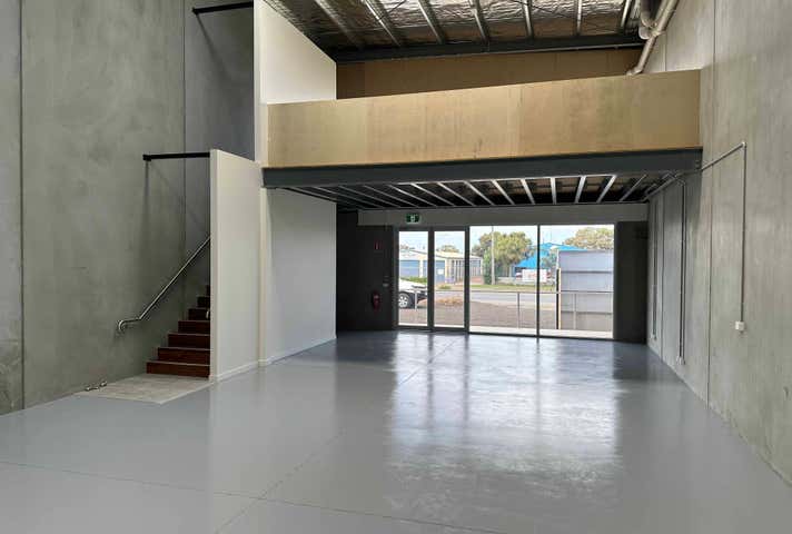 1A/49-51 Murradoc Road Drysdale VIC 3222 - Image 8