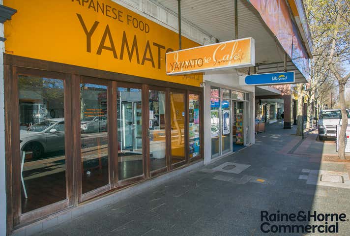 1286 Hay Street West Perth WA 6005 - Image 2