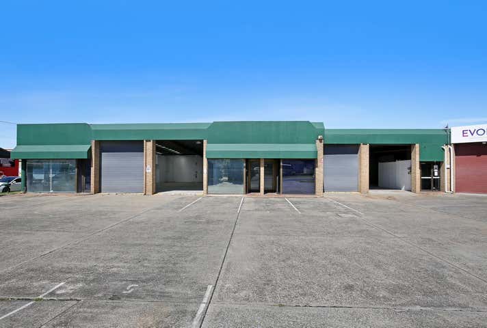 1-3/12-16 Pringle Road Fernhill NSW 2519 - Image 9