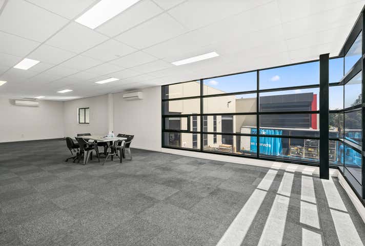 26 Ravenhall Way Ravenhall VIC 3023 - Image 7