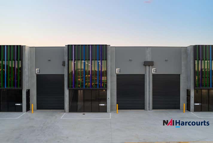 1 Zenith Drive Warrenheip VIC 3352 - Image 1